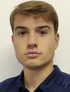 Francesco Mazzolo - Pavia Calcio 1911 futbolcusu