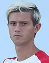 Francesco Mele - ASD Heraclea Calcio futbolcusu