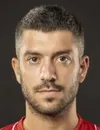 Francesco Menarini - Forlì FC futbolcusu