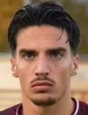 Francesco Minerva - US Folgore Caratese futbolcusu