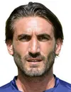 Francesco Modesto - Karriereende player