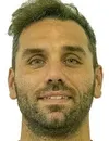 Francesco Montella - Colleferro Calcio futbolcusu