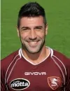 Francesco Montervino futbolcu profil fotoğrafı