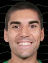 Francesco Muscatiello - ASD Manfredonia Calcio futbolcusu