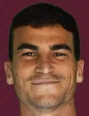 Francesco Neri futbolcu profil fotoğrafı