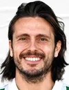 Francesco Pambianchi - ASD Città di Massafra futbolcusu