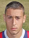 Francesco Pellizzi futbolcu profil fotoğrafı