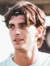 Francesco Perrotta - SS Arezzo futbolcusu