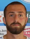 Francesco Petrović futbolcu profil fotoğrafı