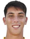 Francesco Pio Quarta - USD Brilla Campi futbolcusu