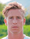 Francesco Posocco - Spieler von FC Bassano 1903