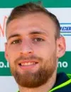 Francesco Puntoriere - ASD Digiesse PraiaTortora futbolcusu
