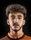 Francesco Quintiero - Spieler von AC Legnano