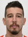 Francesco Rapisarda - Nissa FC futbolcusu