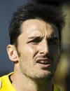 Francesco Russo - Spieler von US Giubiasco