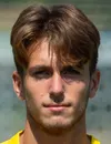 Francesco Somma - ACD  Santa Maria la Carità futbolcusu