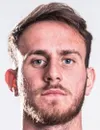 Francesco Stasi - US Agropoli 1921 futbolcusu