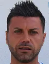 Francesco Tavano futbolcu profil fotoğrafı