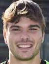 Francesco Timperanza - joueur du ACD Olimpic Sansovino