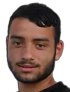 Francesco Todisco - ACD  Santa Maria la Carità futbolcusu