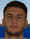 Francesco Trovè futbolcu profil fotoğrafı