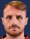 Francesco Uliano - Gelbison futbolcusu
