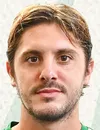 Francesco Vassallo - AC Renate futbolcusu