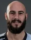 Francesco Viscomi - Gelbison futbolcusu