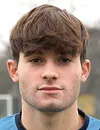 Francesco Zambruno - Polisportiva Gaeta 1931 futbolcusu
