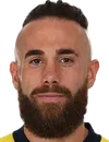Francesco Zampano - Modena FC futbolcusu