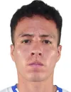 Franchesco Flores - giocatore del Alianza Atlético Sullana