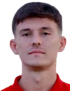 Franci Lala - KS Lushnja futbolcusu