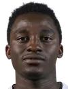 Francis Cann - Spieler von Hokkaido Consadole Sapporo