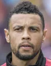 Francis Coquelin - FC Nantes futbolcusu