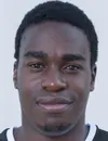 Francis Enguelle - jugador del SV Prellenkirchen
