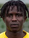 Francis Gomez - FC Rieti 1936 futbolcusu