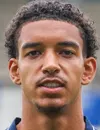 Francis Onyeka - VfL Bochum futbolcusu
