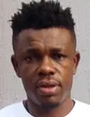 Francis Onyirimba Odinaka - Lobi Stars FC futbolcusu