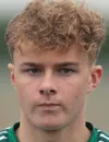 Francis Turley - Ayr United FC futbolcusu