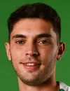 Francisco Abre - Spieler von Real Pilar FC