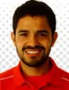 Francisco Acuña futbolcu profil fotoğrafı