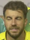 Francisco Cerro - Durazno Fútbol Club futbolcusu