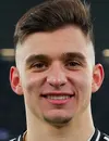 Francisco Conceição - joueur du Juventus