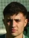 Francisco Cuzzani - Club Ferro Carril Oeste II futbolcusu