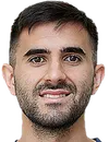 Francisco Di Franco - Deportivo Capiatá player