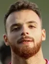 Francisco Enes futbolcu profil fotoğrafı