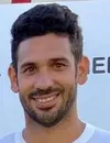 Francisco García futbolcu profil fotoğrafı