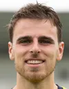 Francisco Gomes futbolcu profil fotoğrafı