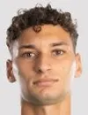 Francisco Gómez - Racing Club futbolcusu