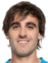Francisco González Metilli - CA Belgrano futbolcusu